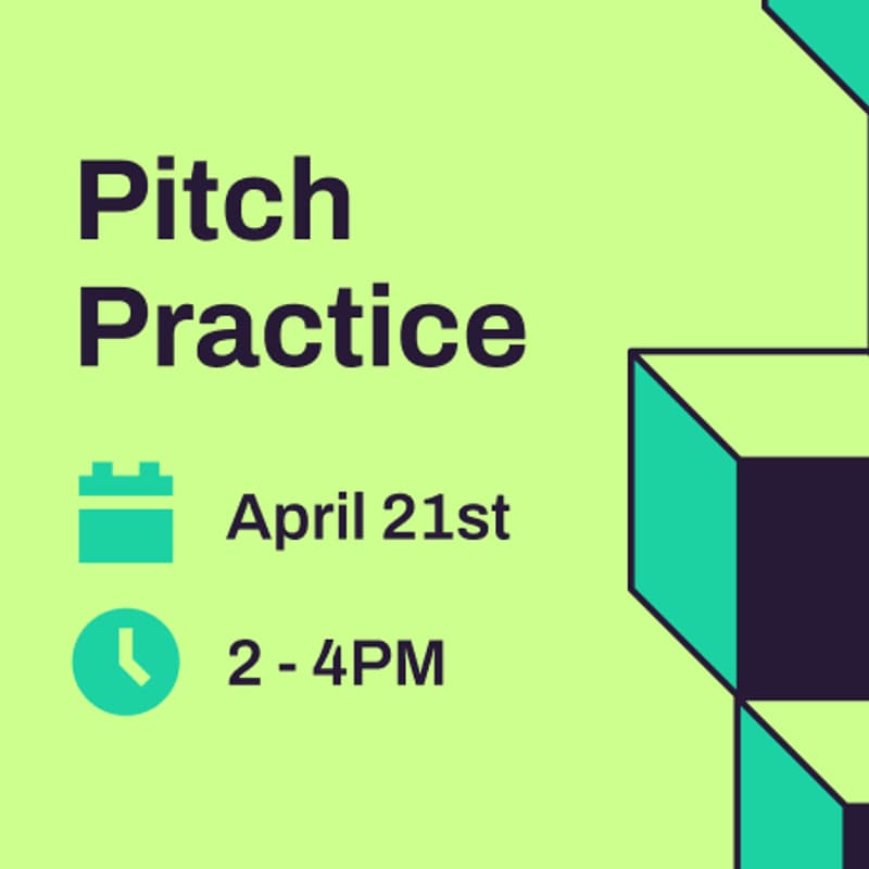 Cover Image for PHX FWD Pitch Practice: Learn, Observe, or Pitch