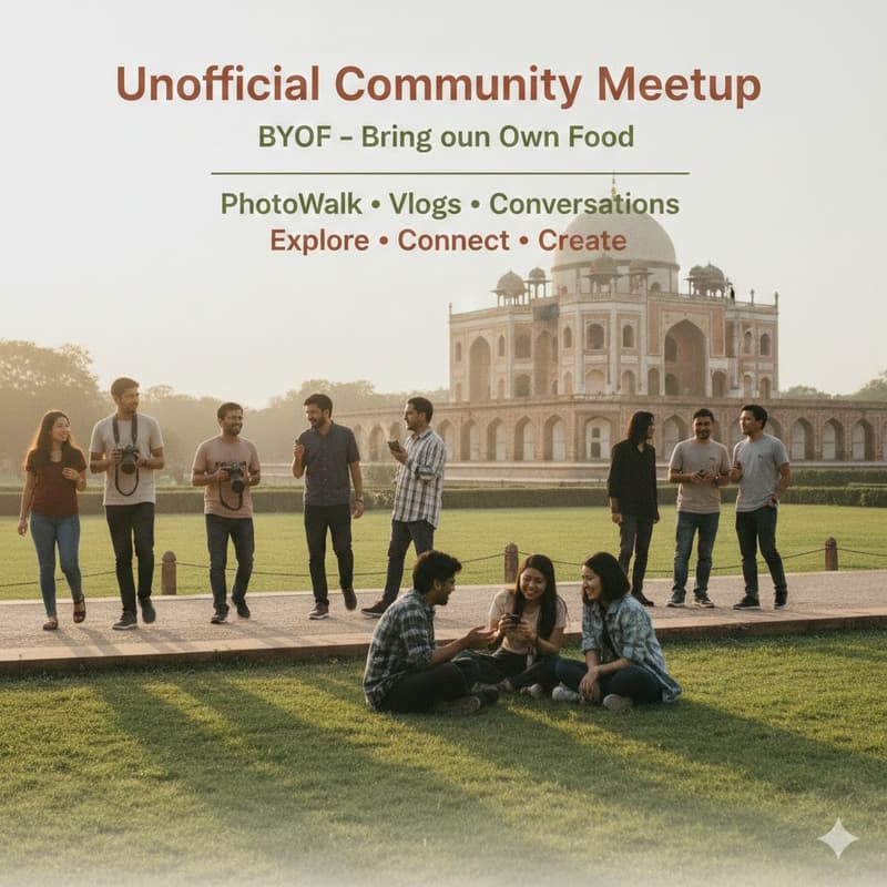 Cover Image for Old Frame — Stories Beyond Screens