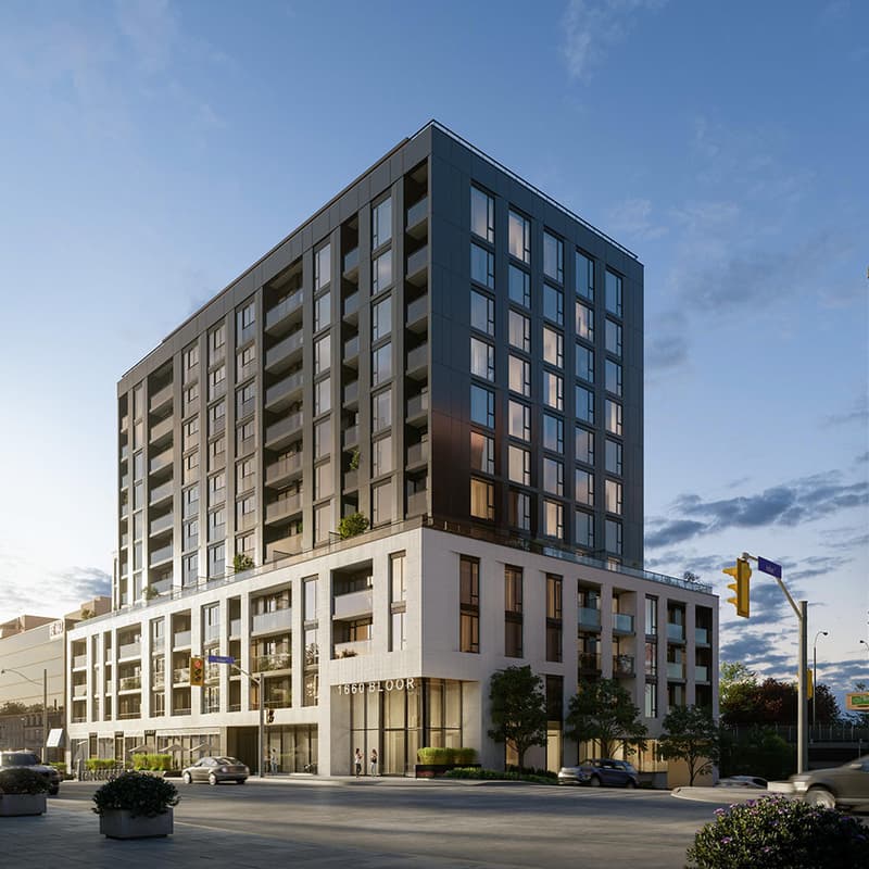 Cover Image for Scaling Sustainable Housing: A Tour of Westbend by Mattamy Homes