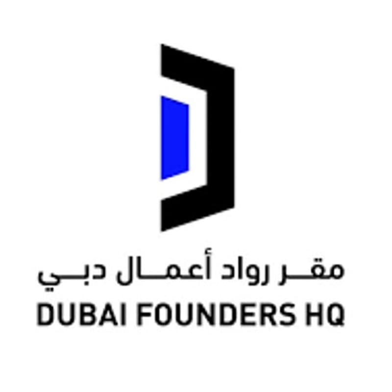 Cover Image for Dubai Founders HQ Cohort 1 Demo Day Mixer