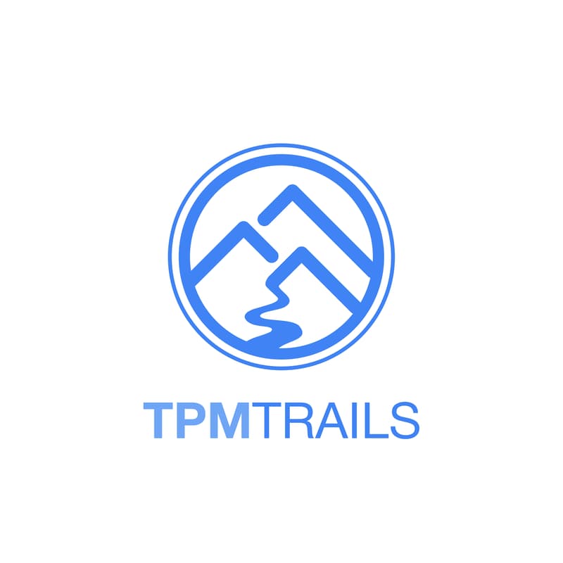 Cover Image for Open House with TPMs