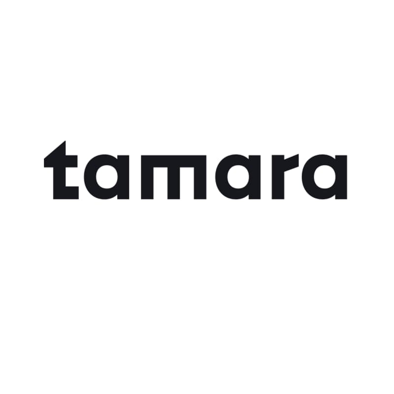 Cover Image for From Idea to Unicorn: Career Opportunities at Tamara