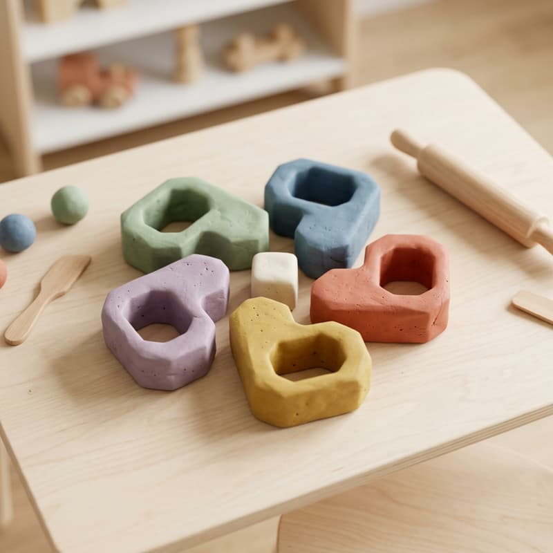 Cover Image for Intro to Springbase.ai