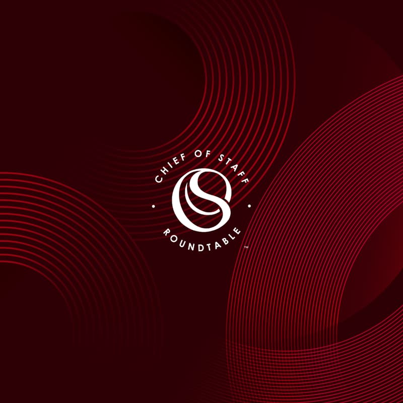 Cover Image for Take Your Seat: A Live Roundtable Experience [Free Demo]