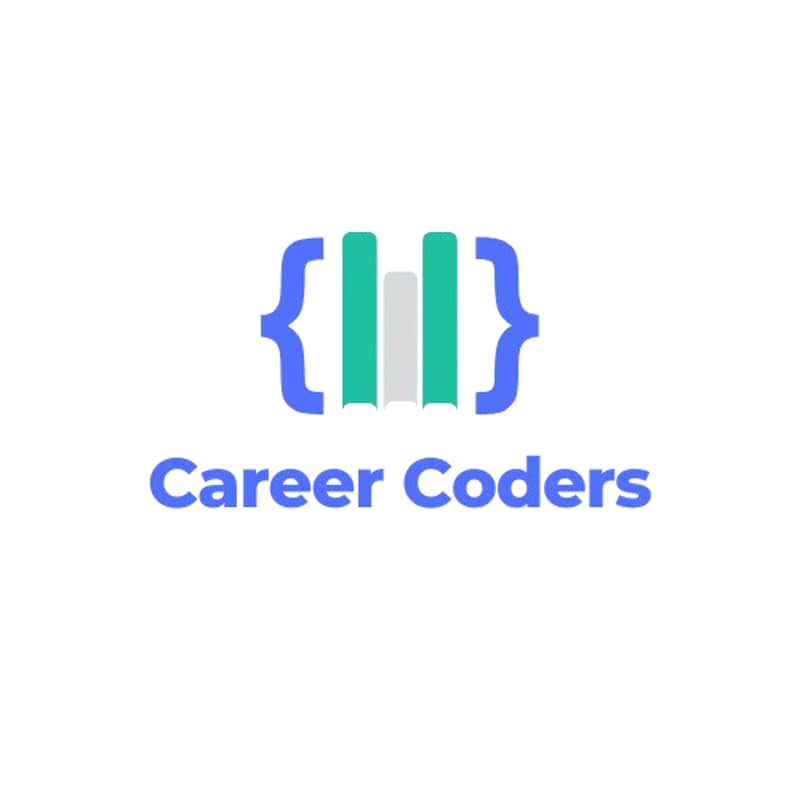 Cover Image for Master Modern Web Development in the AI Era