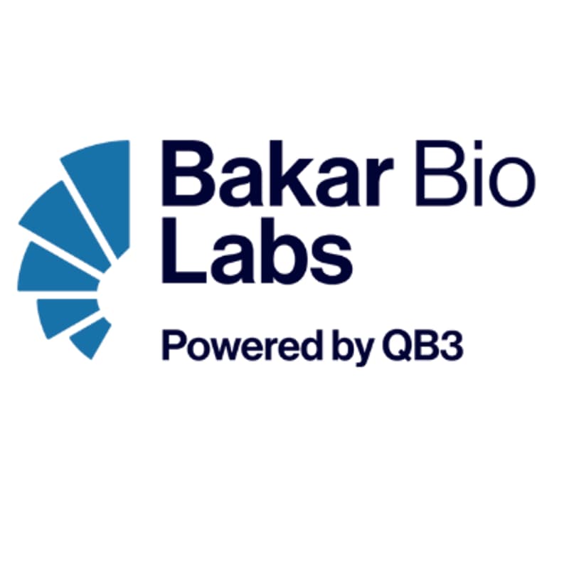 Cover Image for Bakar Bio Labs Fireside Chat: David Schaffer & Corey Goodman
