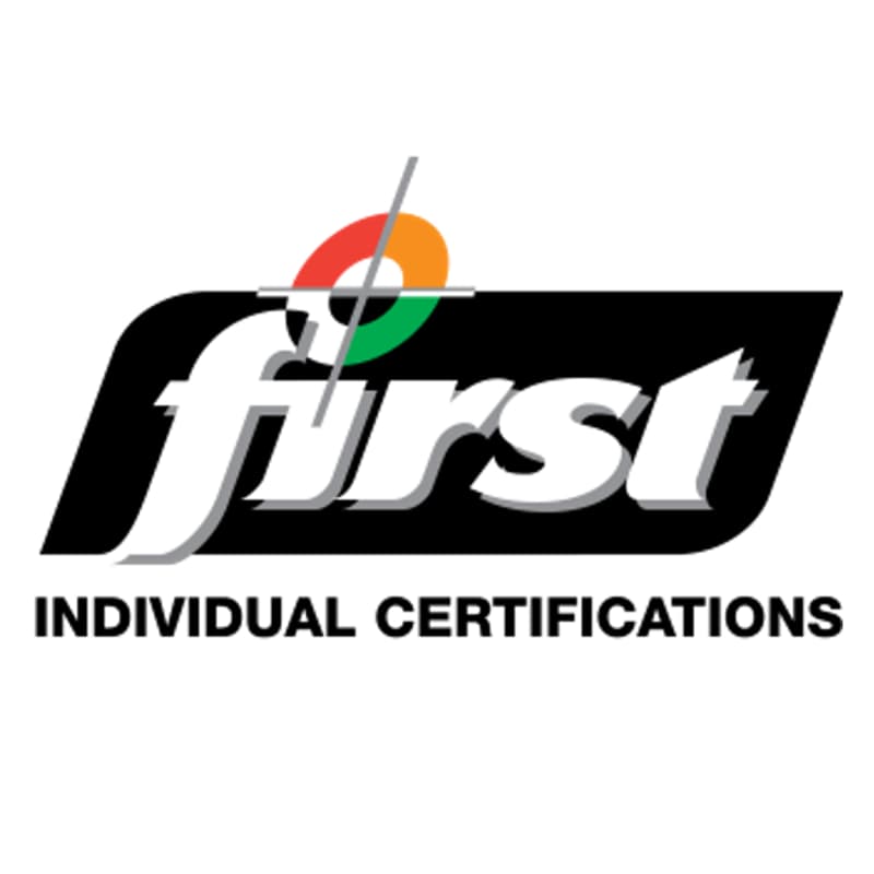 Cover Image for RUEDA DE PRENSA