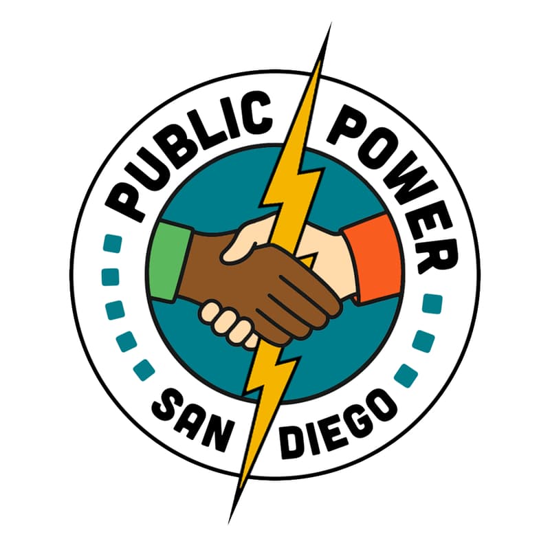 Cover Image for SDG&E Rate Transparency Hearing