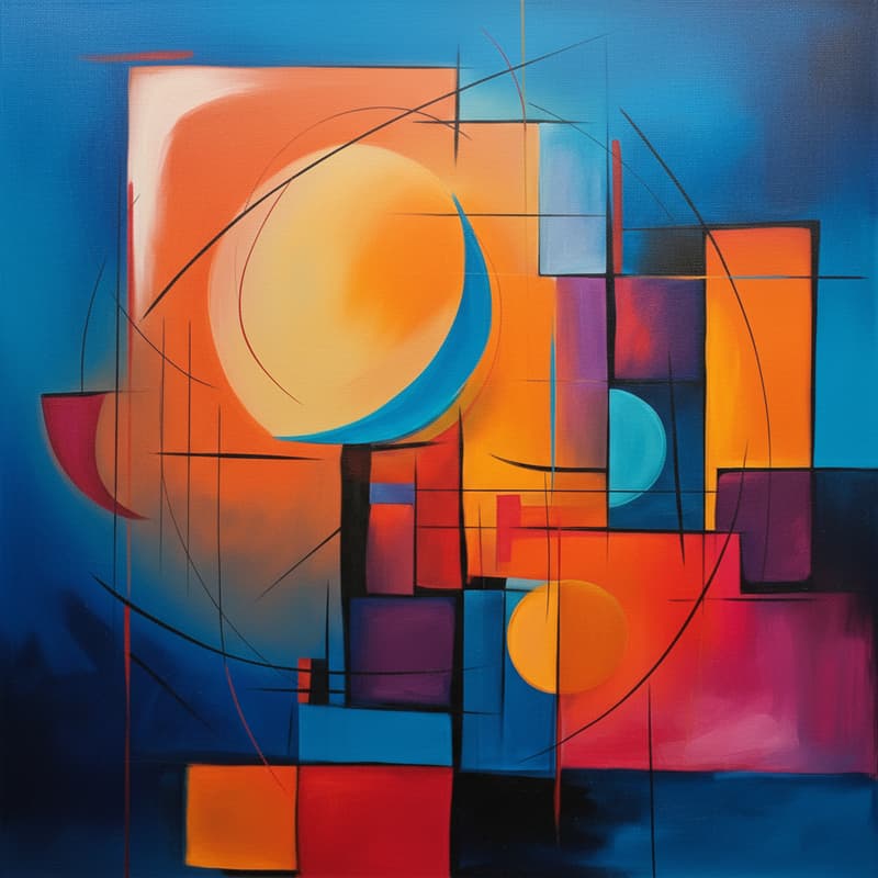 Cover Image for AI Pathologies Roundtable