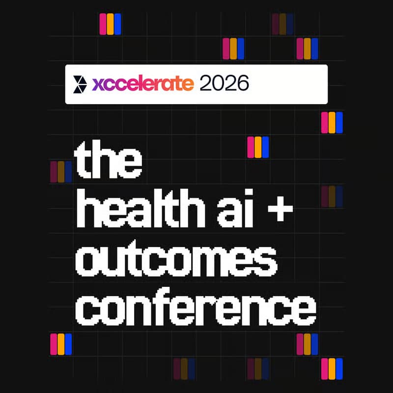 Cover Image for Xccelerate 2026