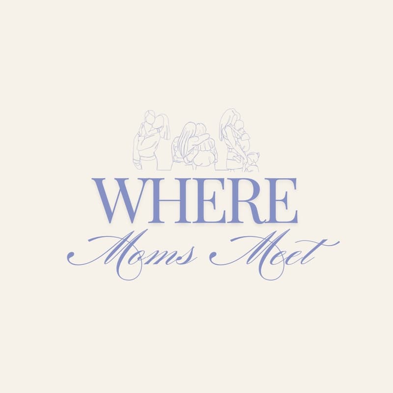 Cover Image for 2/5 - Love & Lattes Valentine Bash ❤️✨