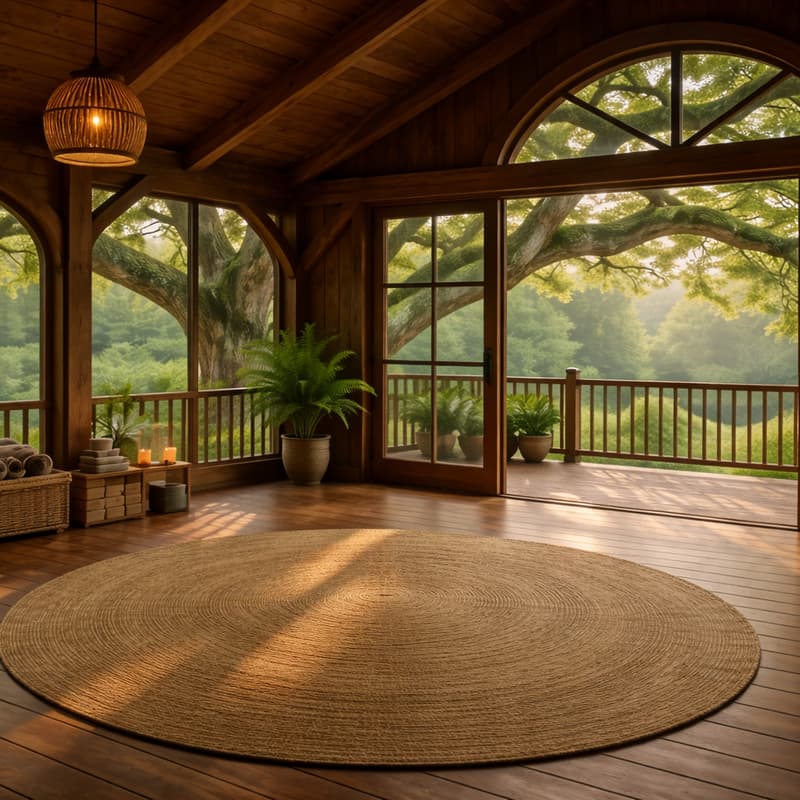 Cover Image for Morning Groove