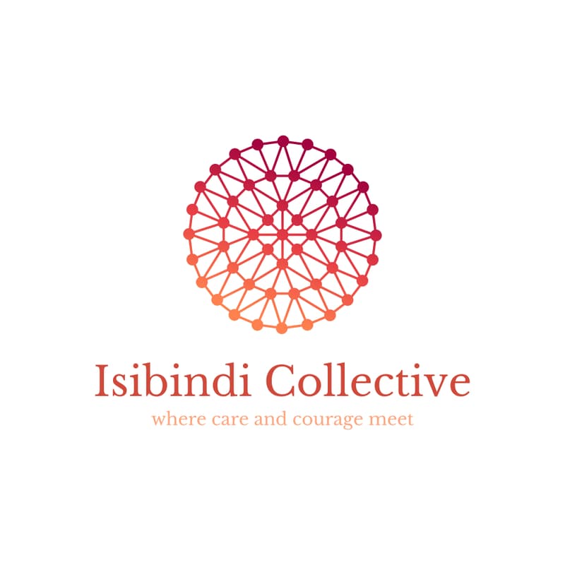 Cover Image for Rooted in Courage: A Gathering for BAME Womxn