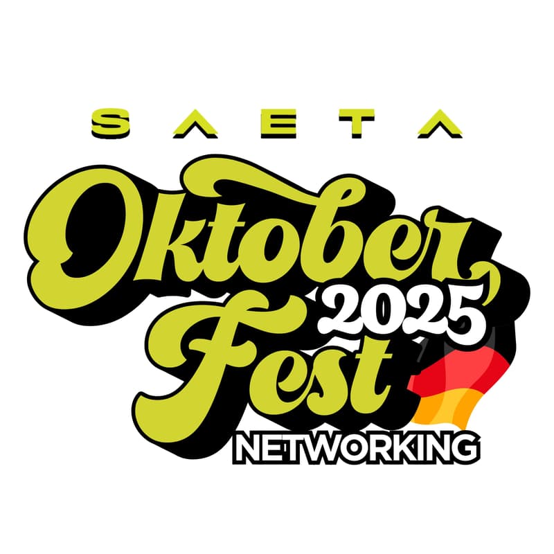 Cover Image for Oktoberfest Puebla 2025