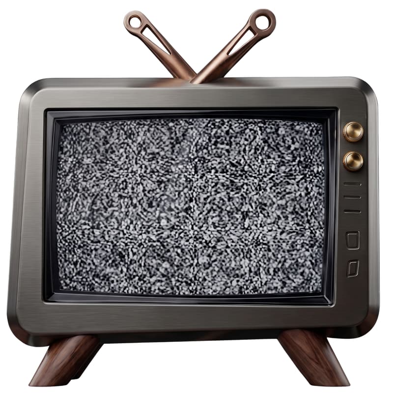 Cover Image for Connected TV Asia Symposium, Jakarta 2026