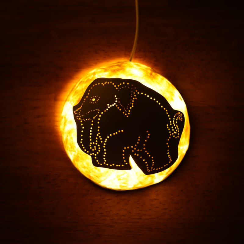 Cover Image for Stories of Collective Climate Action