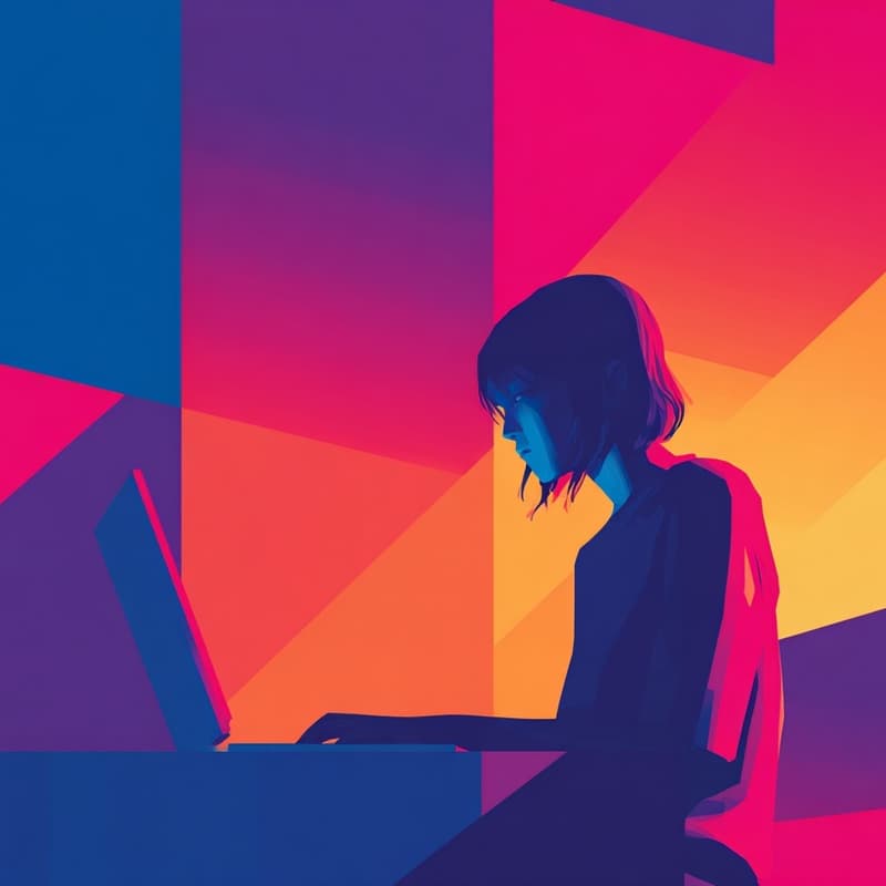 Cover Image for Taller práctico de Midjourney