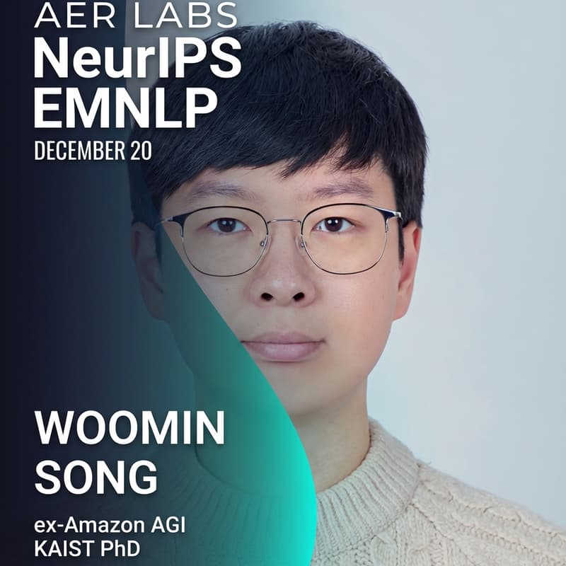 Cover Image for Scalable Inference Algorithms for Large Language Models