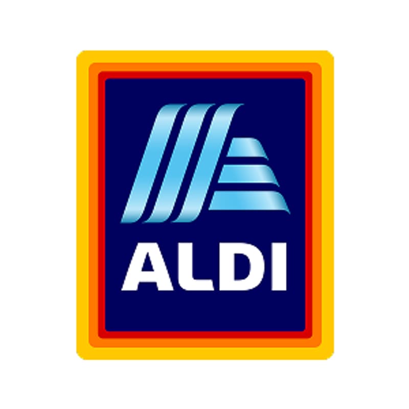 Cover Image for Affordable Food, Global Impact