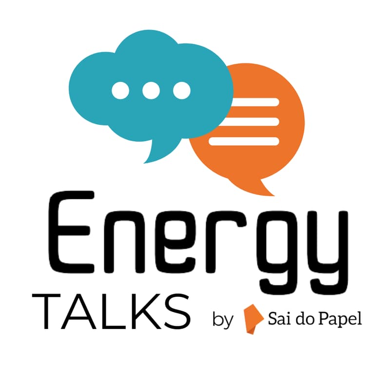 Cover Image for Especial de Aniversário | 6 anos Energy Hub