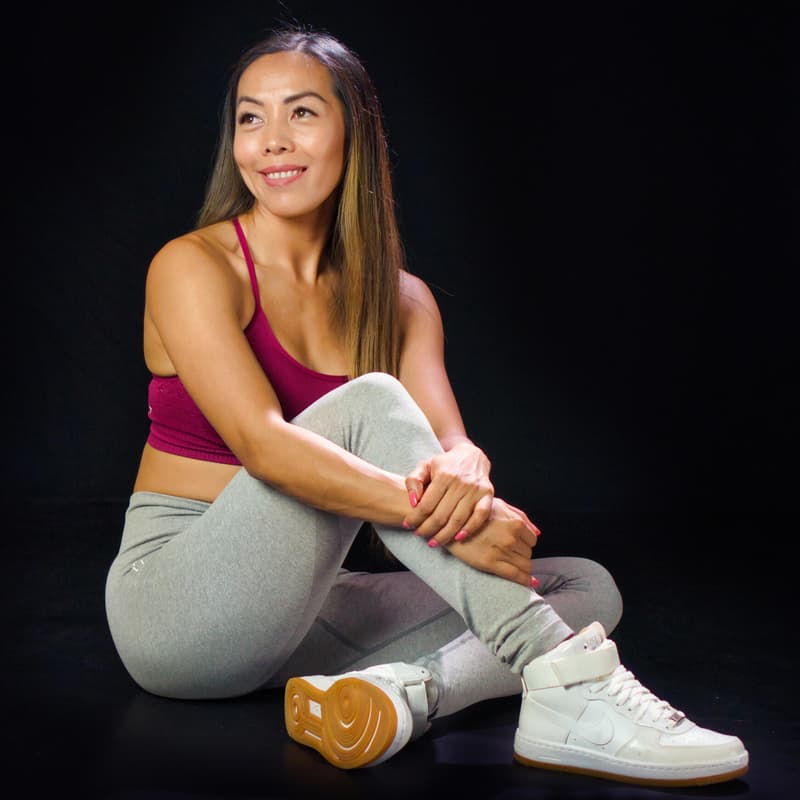 Cover Image for How to Read Your Blood Tests (Without Guessing or Googling)