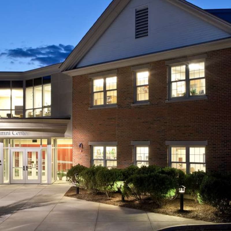 Cover Image for Safety & Construction Community Event