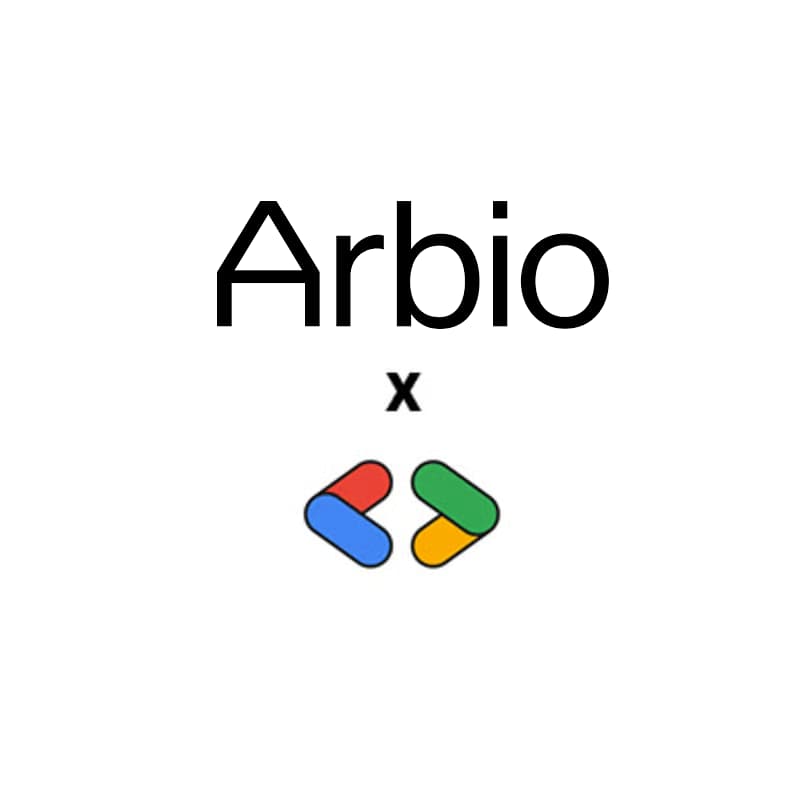 Cover Image for 🤖 Berlin AI Builders Meetup