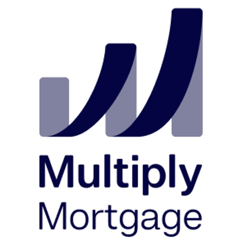 Cover Image for Multiply Mortgage Webinar: Real Estate Investing 101 for ServiceTitan