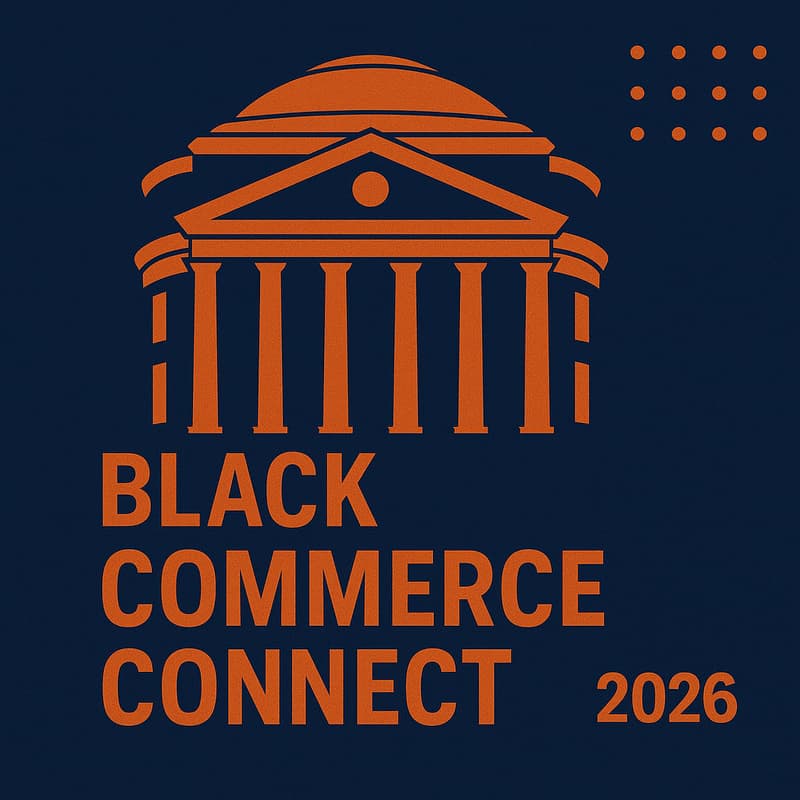 Cover Image for Black Commerce Connect 2026
