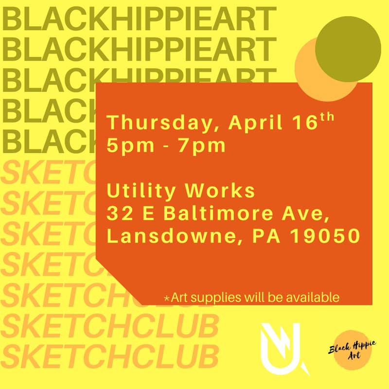 Cover Image for Sketch Club: Still Life Fruits & Edibles Arrangements