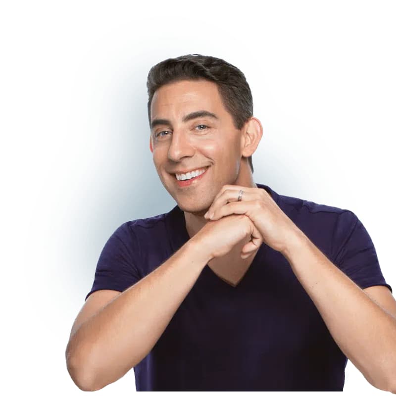 Cover Image for NYC in LA Presents: Why You Should be Optimistic About Love