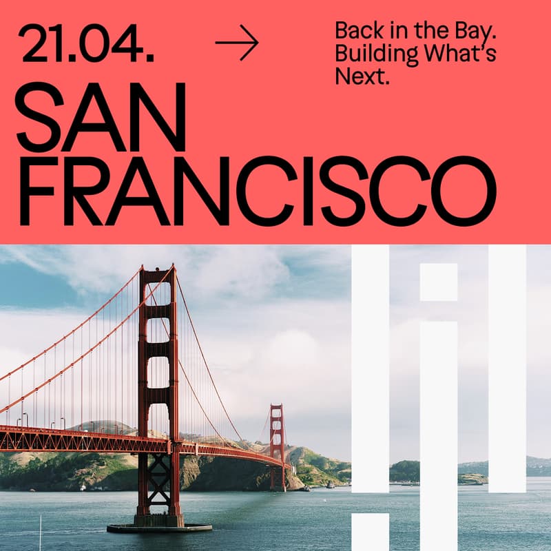 Cover Image for Super Climate San Francisco