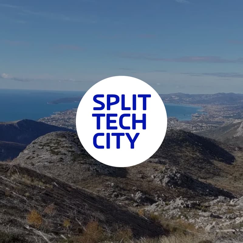 Cover Image for STC community hike na Mosoru