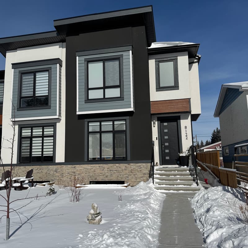 Cover Image for Calgary-Bowness - Coffee, Tea & Snacks to Discuss HomeExchange