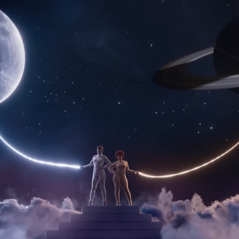 Cover Image for Chicago Astrology Group Meetup: May 2025