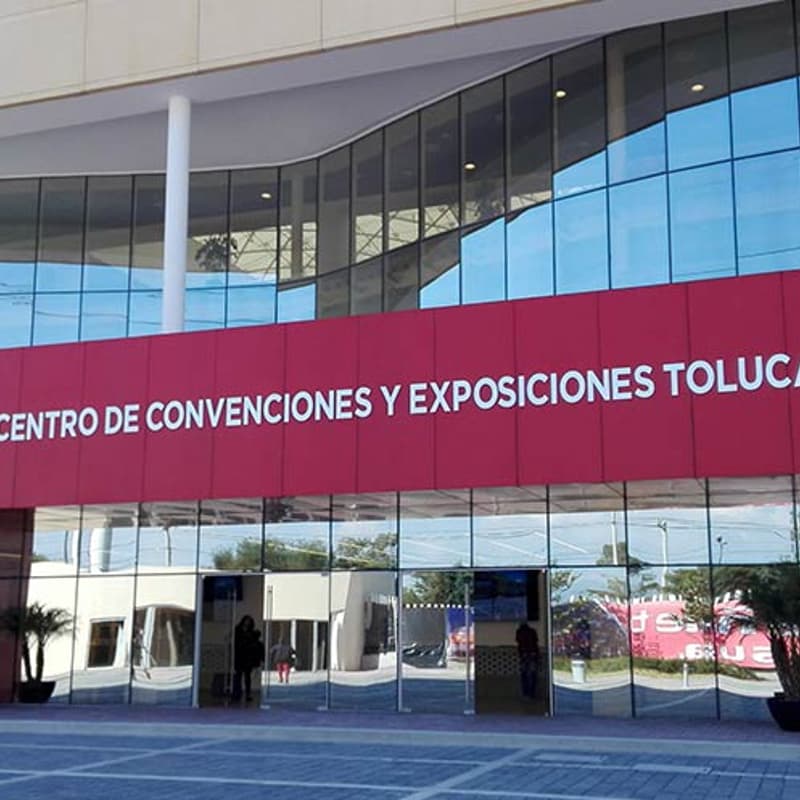 Foto de portada de Capacitación “LA ERA DIGITAL Y EL TURISMO”