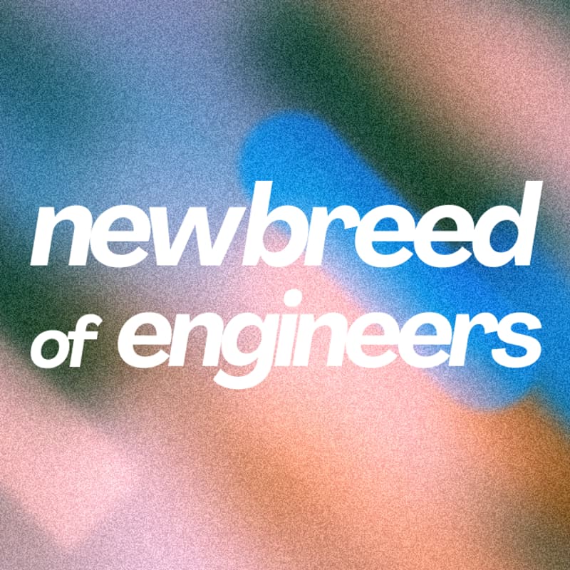 Cover Image for The Future of HR in the Age of AI