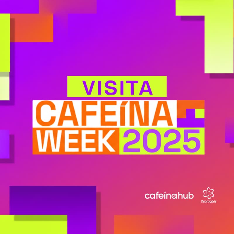 Cover Image for Visita ao Cafezal Urbano [Presencial em SP]