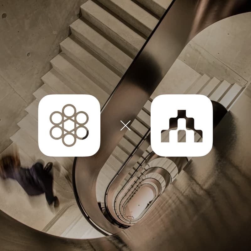 Cover Image for Atlar and Sequence Present: Finance Leaders' Dinner