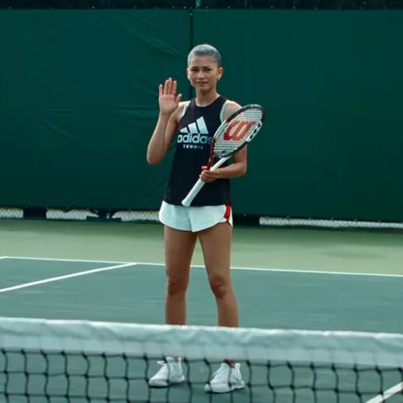 Cover Image for L&L Monthly Classic Vol. 6