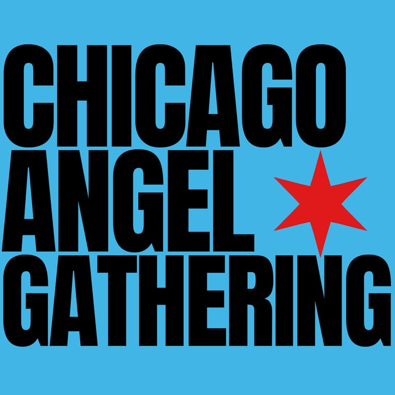 Cover Image for Chicago Angel Investor Community Gathering