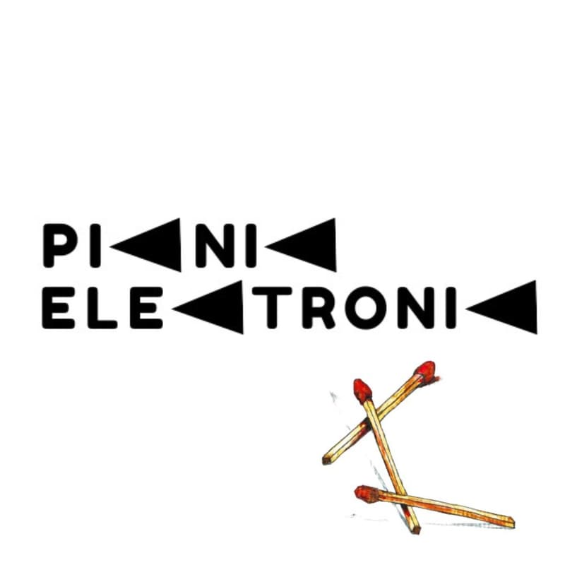 Cover Image for Women Do It Better