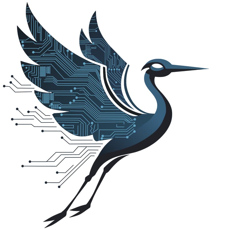 Cover Image for CRANE Network: Creating a 4* Impact Case Study