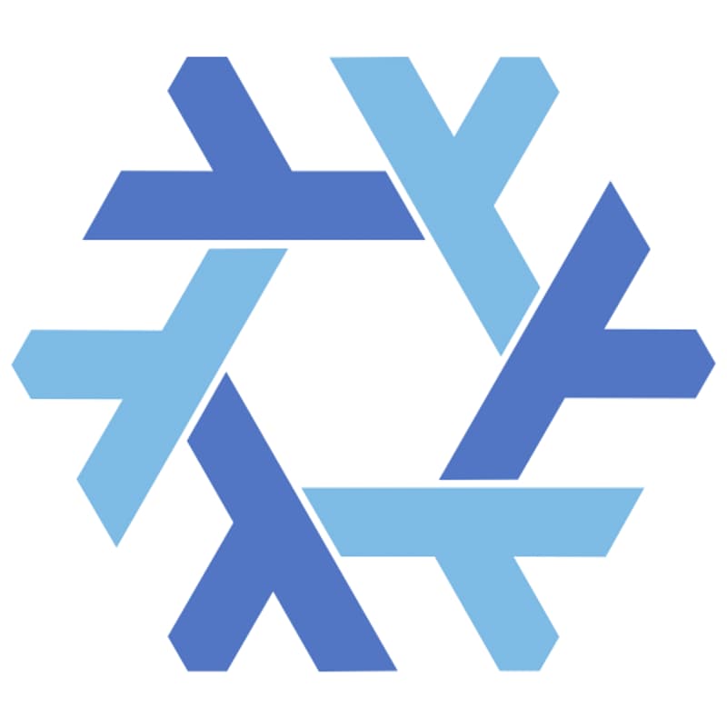 Cover Image for London Nix User Group