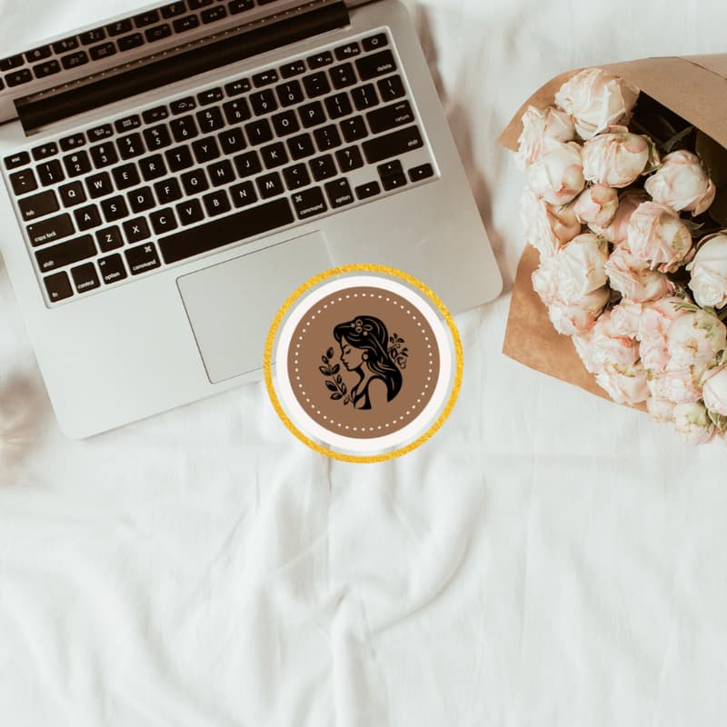 Cover Image for Ladies Do Business: Virtual Co-Working