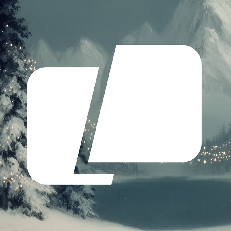 Cover Image for Build an advent calendar with Warp Agents