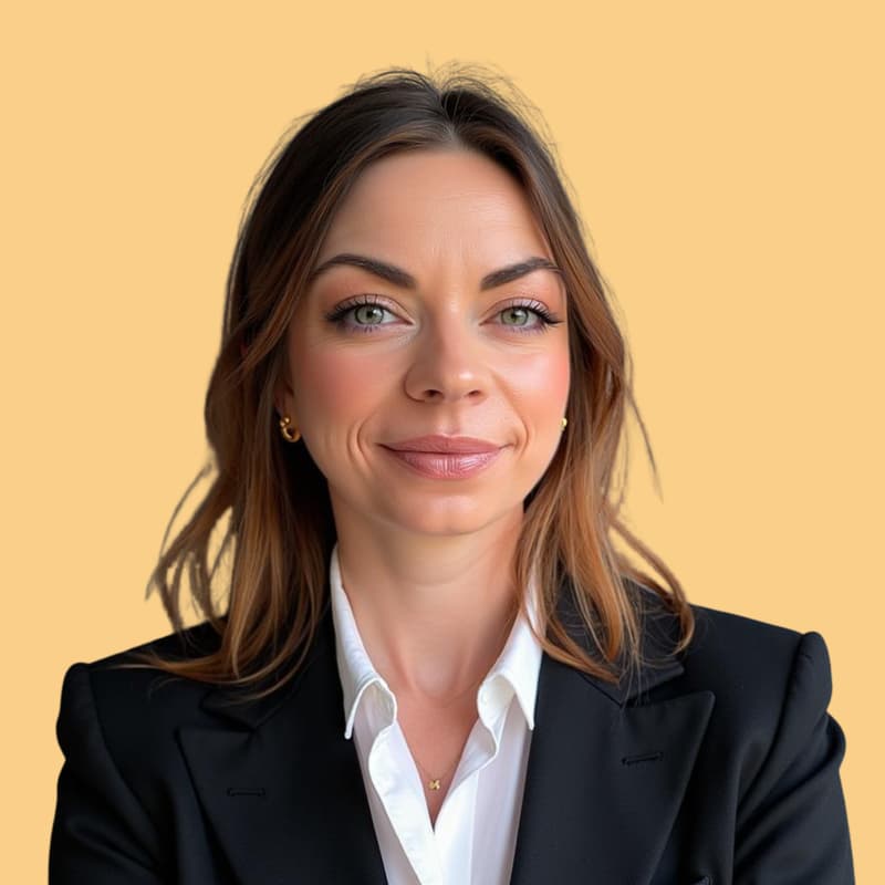 Cover Image for Your Team and AI: Closing the Usage Divide