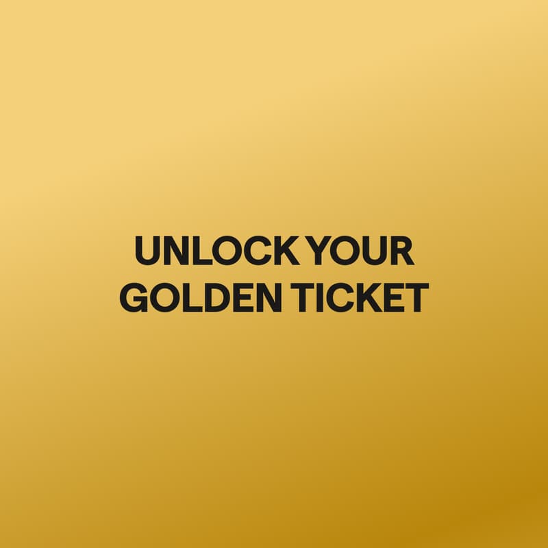 Cover Image for Forbes Future of Wealth Summit 2026