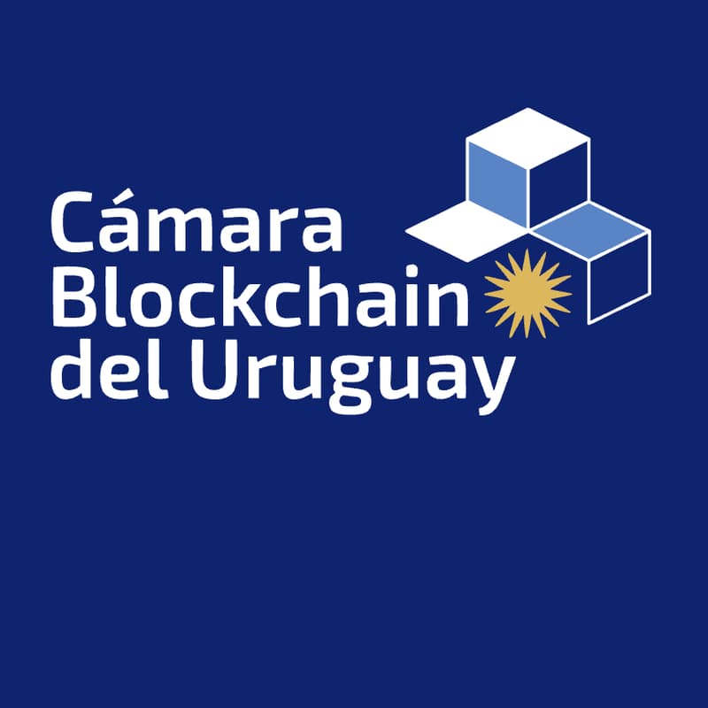 Cover Image for CONECTÁ BLOCKCHAIN - EDICIÓN LAS PIEDRAS