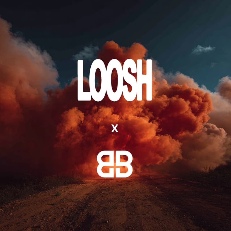 Cover Image for LOOSH RECOVERY WALK DORTMUND - powered by Bewerberboost